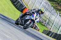 Oulton-Park-20th-March-2020;PJ-Motorsport-Photography-2020;anglesey;brands-hatch;cadwell-park;croft;donington-park;enduro-digital-images;event-digital-images;eventdigitalimages;mallory;no-limits;oulton-park;peter-wileman-photography;racing-digital-images;silverstone;snetterton;trackday-digital-images;trackday-photos;vmcc-banbury-run;welsh-2-day-enduro